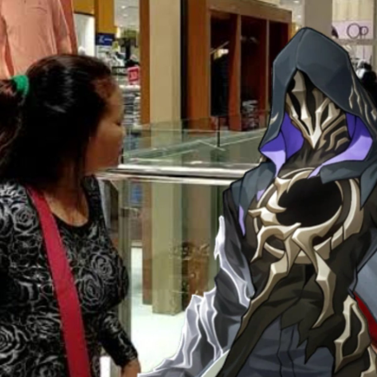 <a href="/foulcaust/">this i, 𝐢𝐥𝐲𝐚.</a> <a href="/viranqi/">Feyre—#HE15 Slytherin.</a> <a href="/mareliberium/">ᅠ𝐾A𝐼𝑅𝑂𝑆.ᅠ</a> <a href="/dragoslavca/">︎︎𝓡ossëingrave, 𝑫．</a> <a href="/1304041iv3/">𝑻𝒊𝒕𝒖𝒔 𝑨. 𝑪𝑶𝑵𝑪𝑯𝑶𝑩𝑯𝑨𝑰𝑹</a> “woi dimarahin gara gara nyerobot 😭😭😭😭”

“Lu Guang ntr gua mampir Hypermart aja beliin lo minuman pororo.”