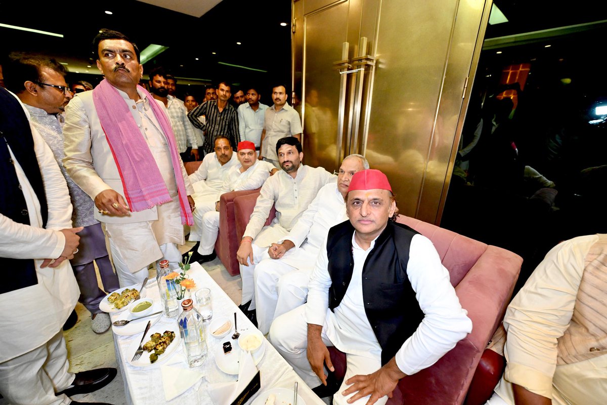 विवाह समारोह