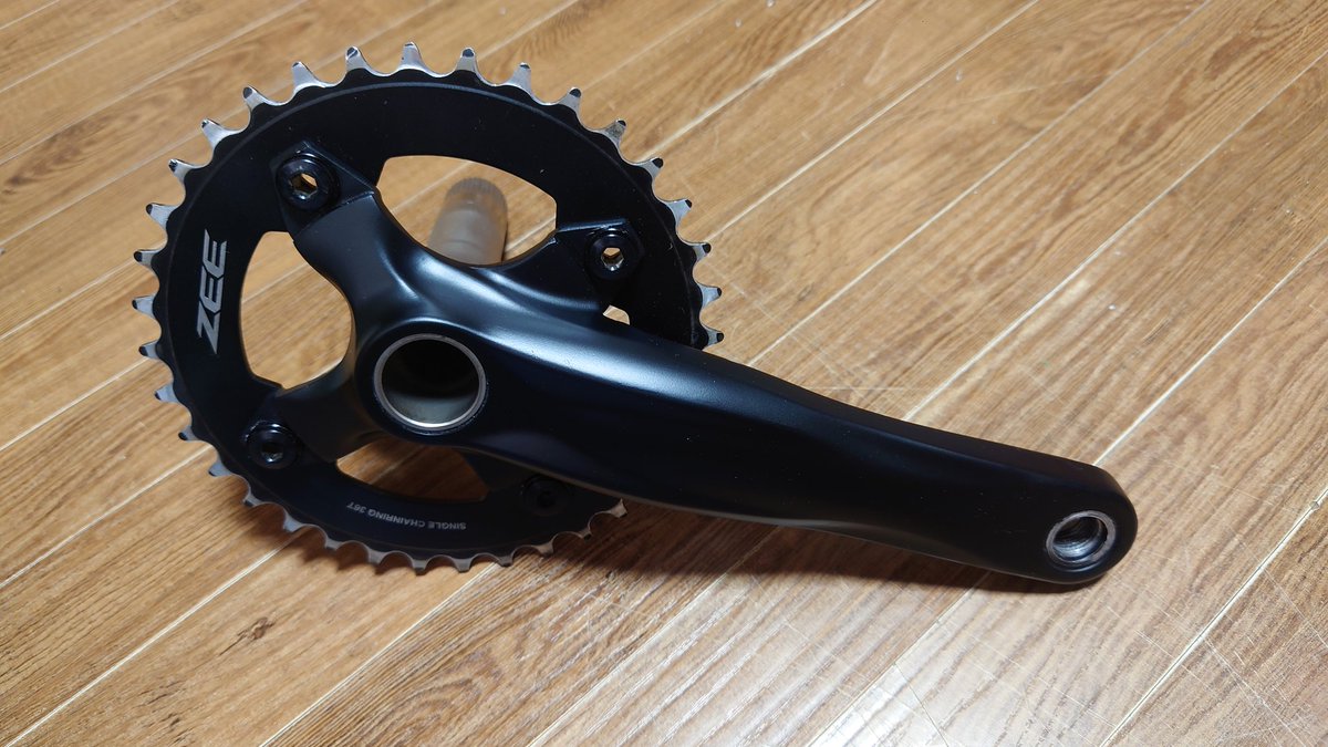 あき様 限定】（本体+顔メイク）AS65 秋玥-二十四節気/秋分 ◇Angell