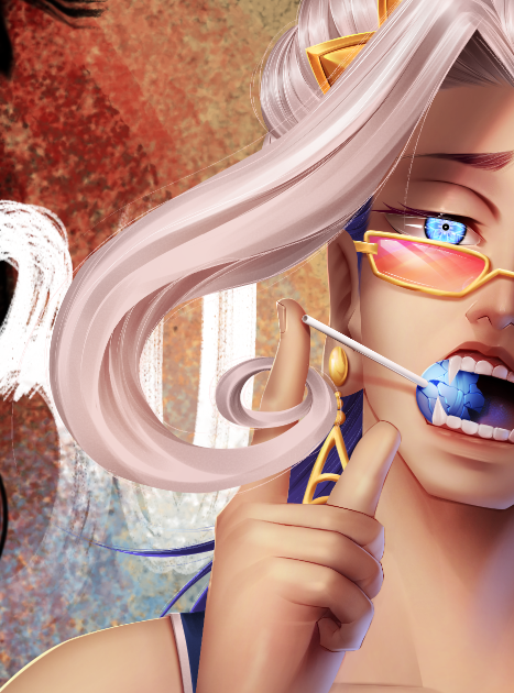 Dieyson_neves tweet media