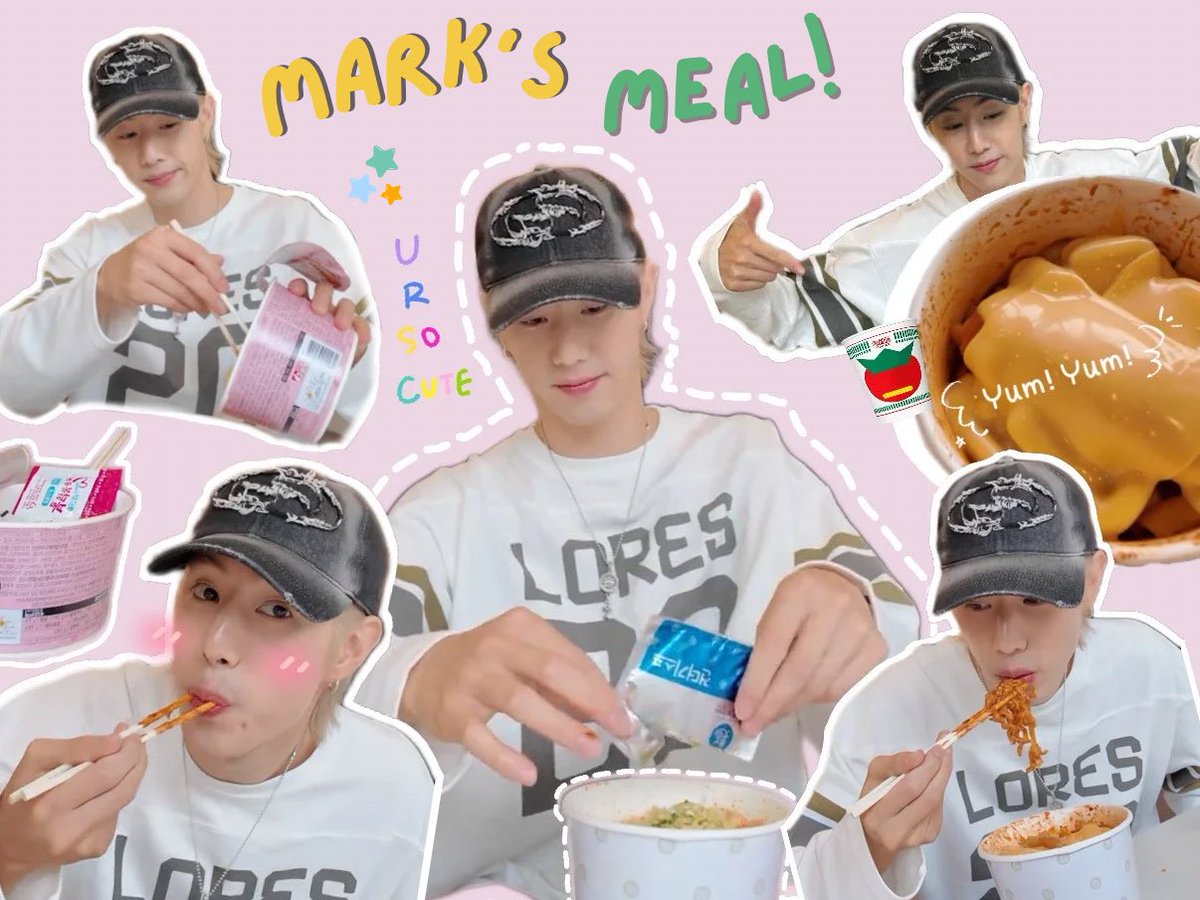 น่ารักมาก เหมือนเข้าครัวกับตัวจิ๋ว 😭💗🤏🏻

youtube.com/shorts/QP8ASxS…

#MarkTuan <a href="/marktuan/">Mark Tuan</a> <a href="/DNAmngmnt/">Mark Tuan Official</a>