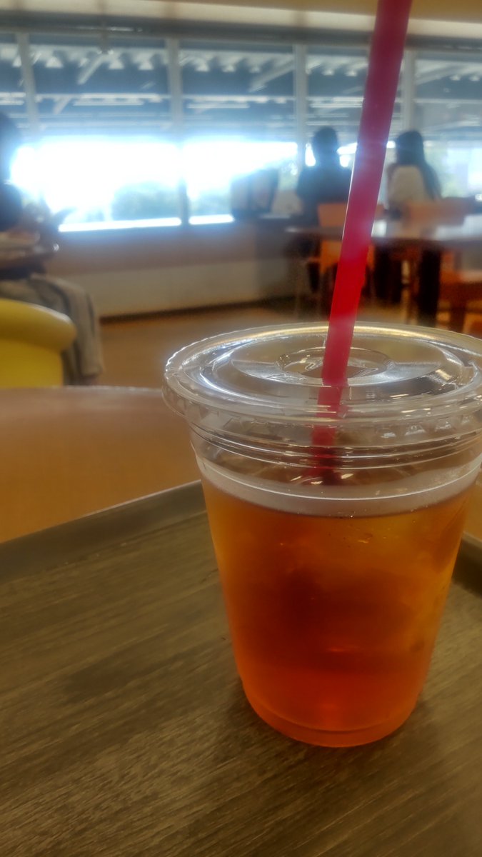 mama_shugyochu's tweet image. スキマ時間に次女の習い事に来てます。初級WEB解析士の勉強しなくちゃ〜〜🔥🔥🔥
追い詰められてて、愚痴る時間がない💦💦💦

#WEB解析士
#SNSマネージャー
#ワーママ