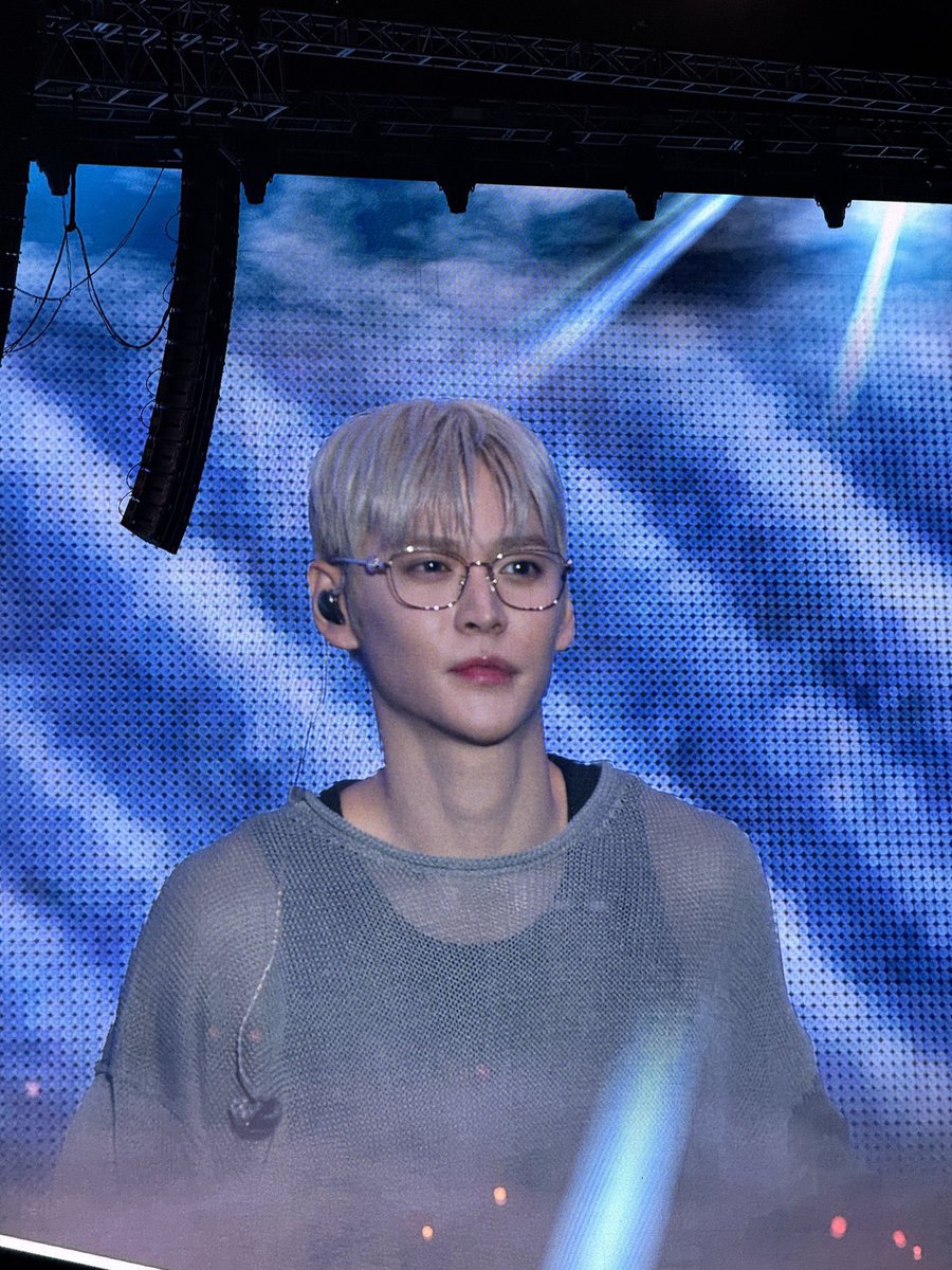 ถ้าไปลานเกย์รัชโย จะเจอพี่ปะ