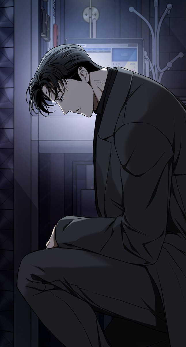 4tune_anco's tweet image. &amp;lt;독사&amp;gt; 37화가 업로드되었습니다.

[KR] lezhin.com/ko/comic/venom…
[US] lezhinus.com/en/comic/viper
[JP] beltoon.jp/detail/venomou…
[ES] lezhin.es/detail/vibora
[FR] bontoon.com/detail/bt_1111…
[DE] delitoonb.de/detail/dbd_003…
[TH] boomtoon.com/detail/viper
[TW] bomtoon.tw/detail/viper