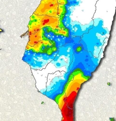 容我尊稱金容仙是KPOP太陽神
這個程度根本是結界吧