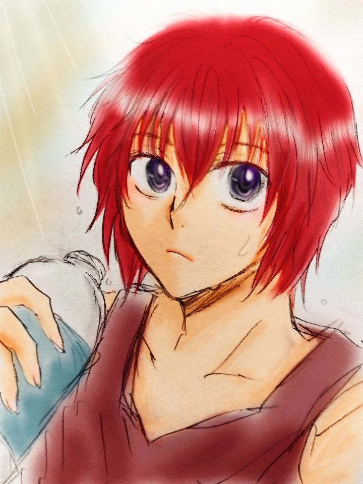 お久しぶりです〜覚えていてくれてるかな…🥲🍀
異常な暑さが続いてるから塩分＆水分＆推し補給しながら乗り切りましょおぉ💪✨✨