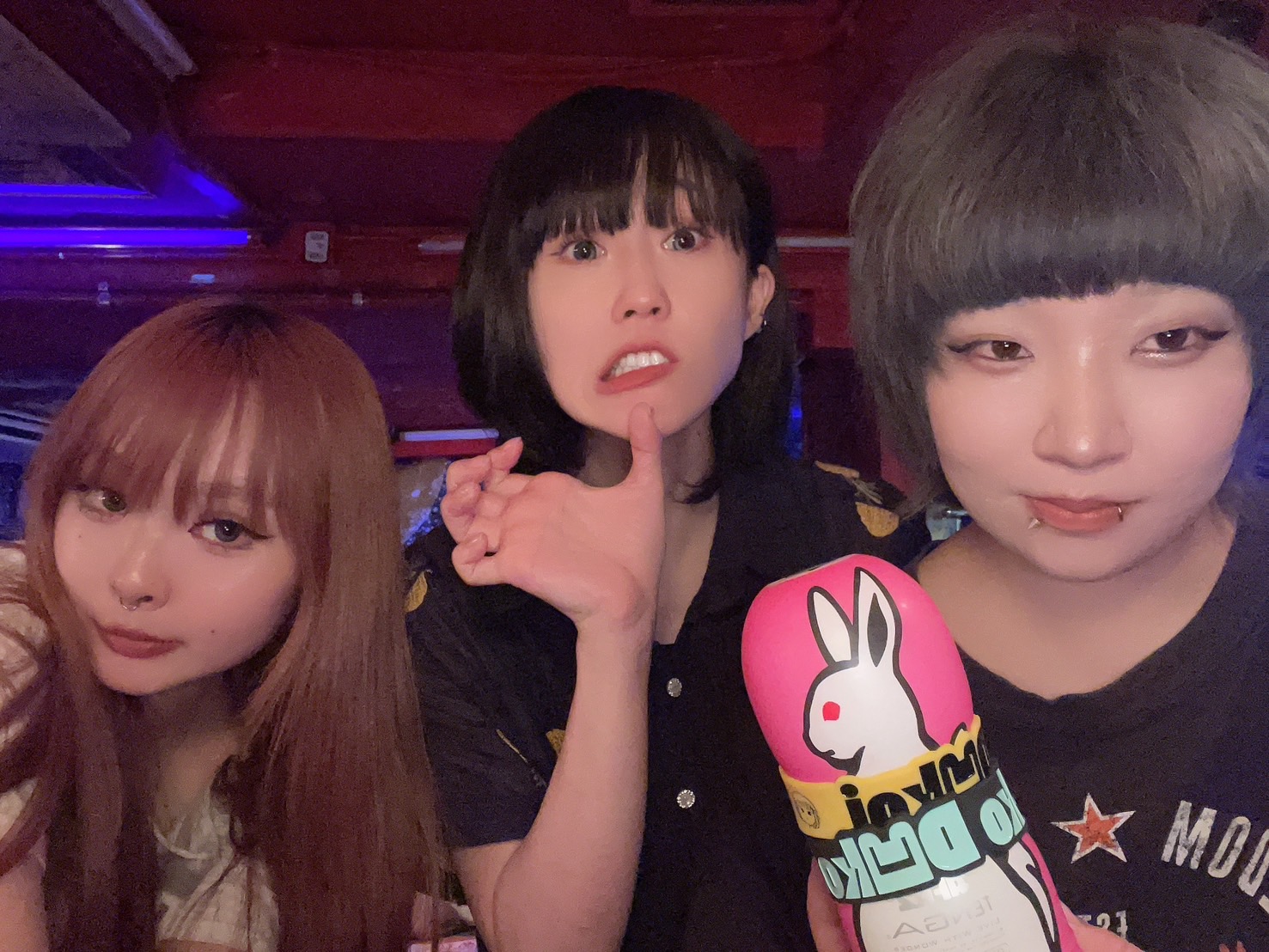 なお(Su凸ko D凹koi) / Nao（SuttokoDokkoi） (@TORATORA0826) / X