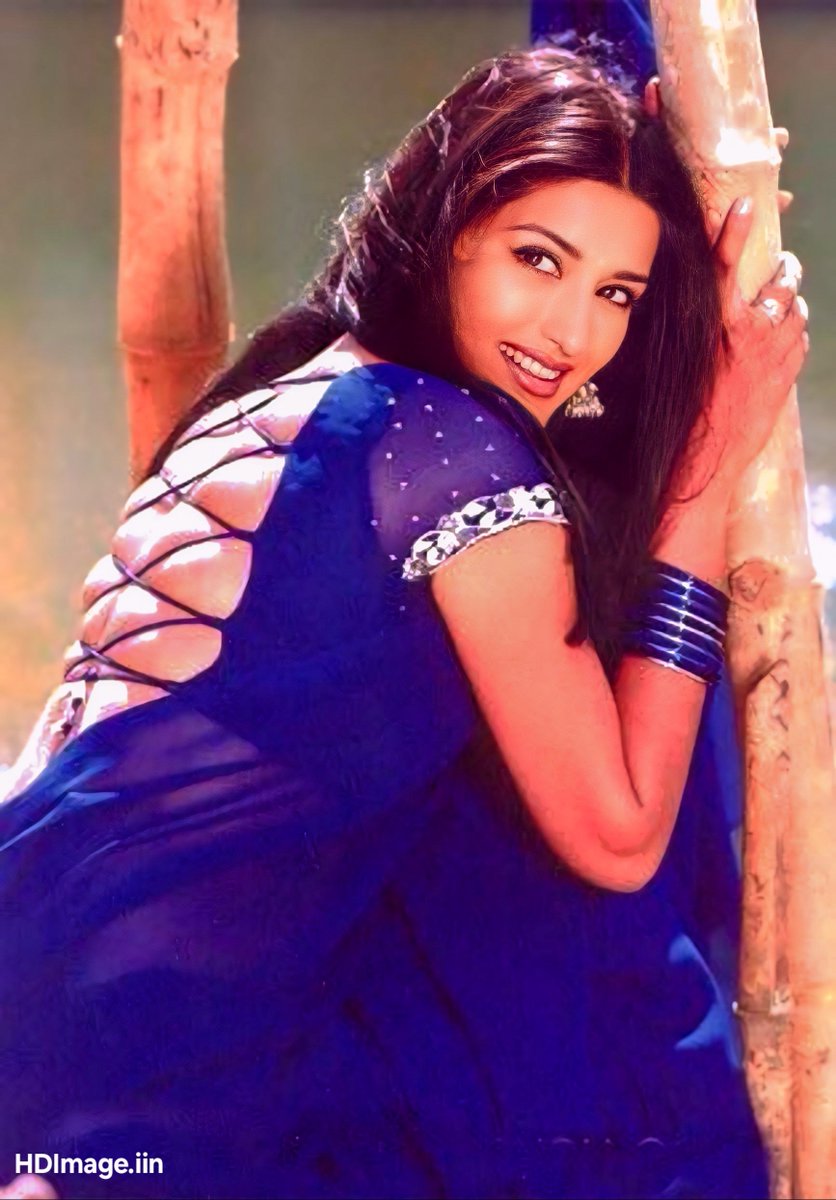 HDImage_iin's tweet image. When beauty peaks, Sonali Bendre comes to ur mind automatically 😍😇😩

#SonaliBendre