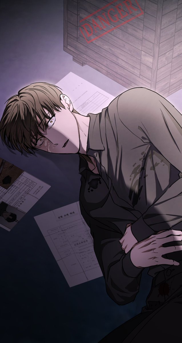 4tune_anco's tweet image. &amp;lt;독사&amp;gt; 37화가 업로드되었습니다.

[KR] lezhin.com/ko/comic/venom…
[US] lezhinus.com/en/comic/viper
[JP] beltoon.jp/detail/venomou…
[ES] lezhin.es/detail/vibora
[FR] bontoon.com/detail/bt_1111…
[DE] delitoonb.de/detail/dbd_003…
[TH] boomtoon.com/detail/viper
[TW] bomtoon.tw/detail/viper