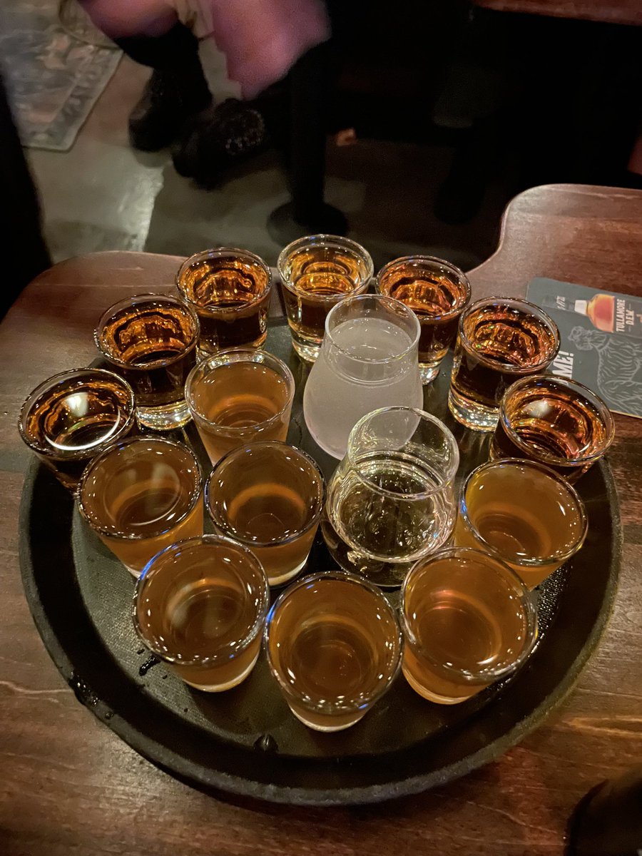 I can’t believe this is how I die….at the hands of <a href="/HeavenlyyFather/">Heavenly</a>