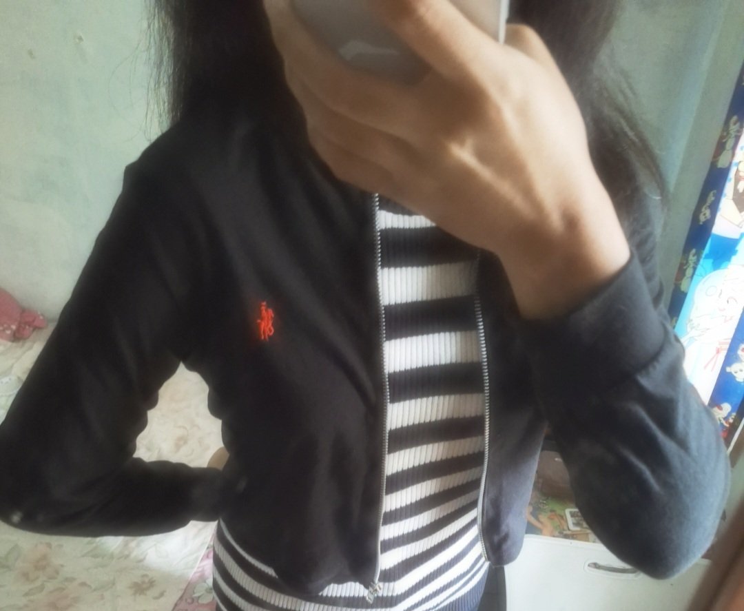 Chouko.࣪˖:⑅ tweet media