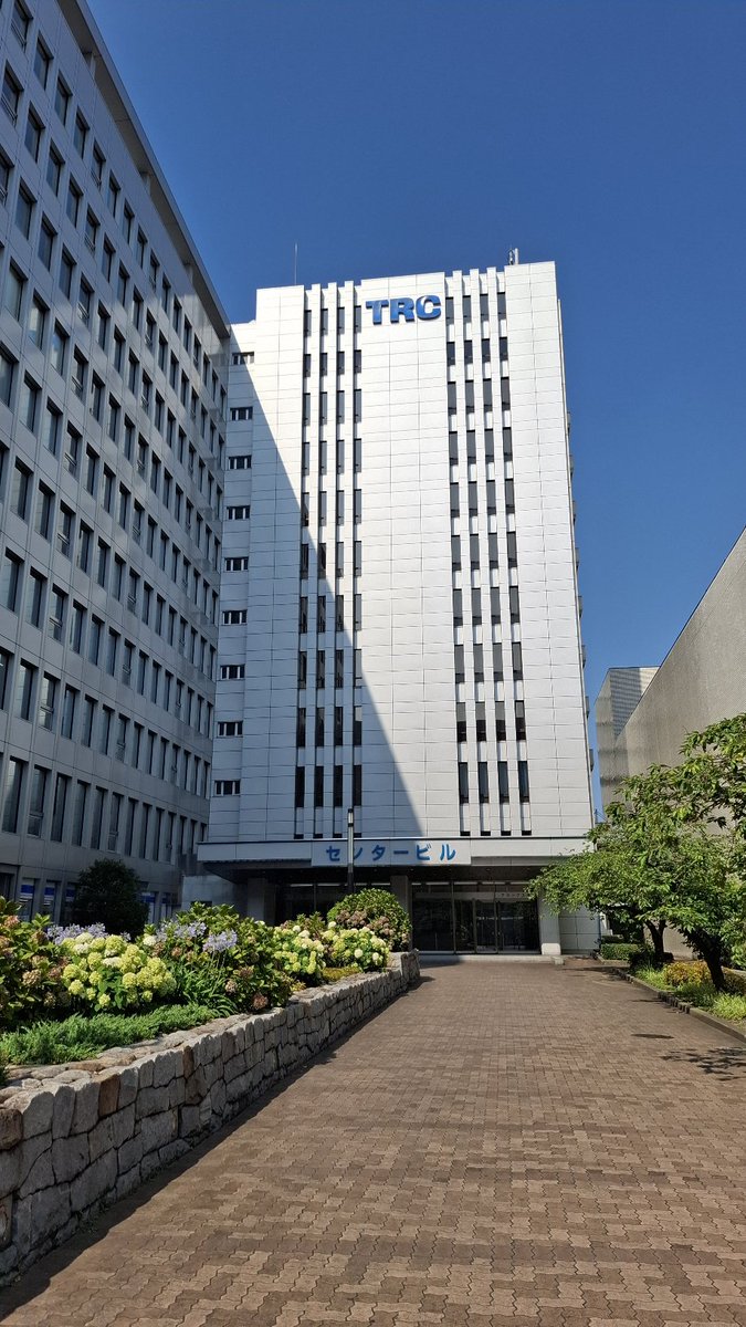 先週は土曜日に福岡公演day1を現地参加し、その足で日曜日はTRCで開催されましたISF,GSFに参加しました。
日曜日はイベントアピールもさせて頂きました。2026年3月22日にシンステ14を開催します。
引き続き宜しくお願いします。