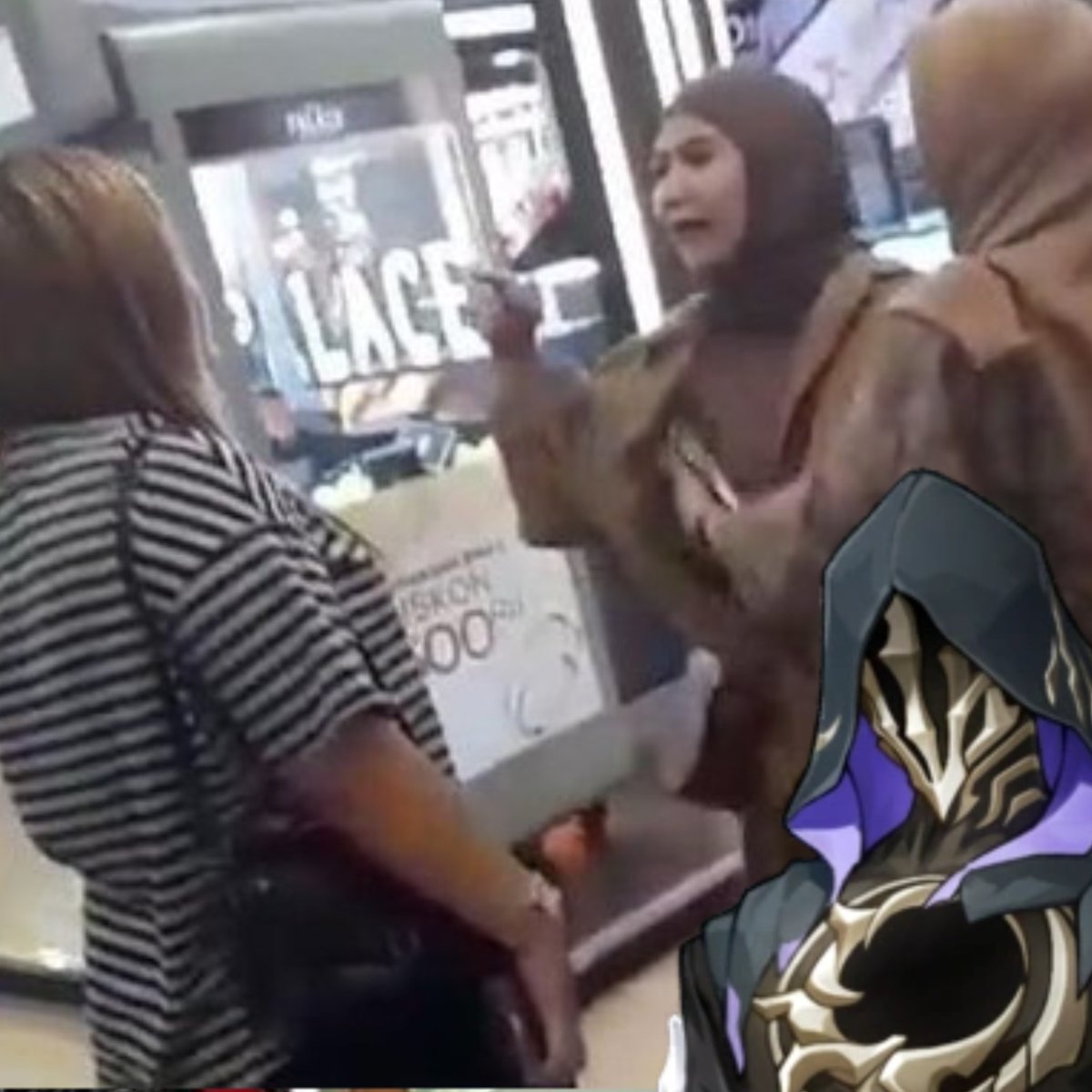 <a href="/1304041iv3/">𝑻𝒊𝒕𝒖𝒔 𝑨. 𝑪𝑶𝑵𝑪𝑯𝑶𝑩𝑯𝑨𝑰𝑹</a> <a href="/foulcaust/">this i, 𝐢𝐥𝐲𝐚.</a> <a href="/viranqi/">Feyre—#HE15 Slytherin.</a> <a href="/mareliberium/">ᅠ𝐾A𝐼𝑅𝑂𝑆.ᅠ</a> <a href="/dragoslavca/">︎︎𝓡ossëingrave, 𝑫．</a> “Oh aman guys, ditolongin sesama hijaber. tunggu gua yak!”