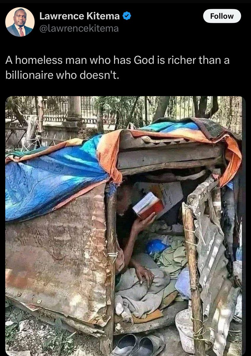 ill b in the comments