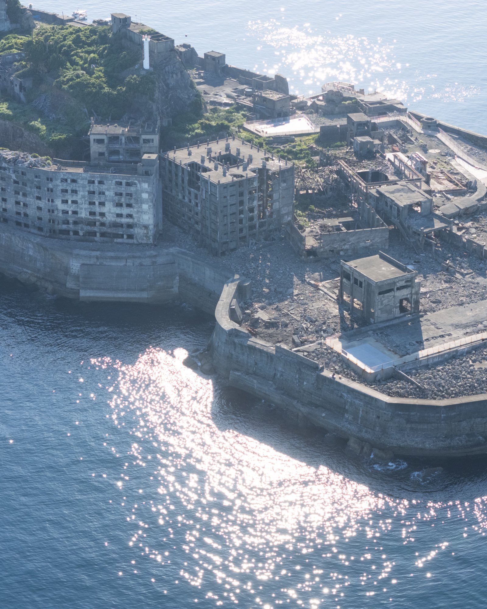 ナミビア　廃墟　写真集 ナミビア 廃墟 写真集