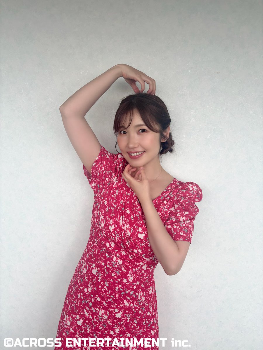 スタッフ】 「グラブルEXTRAフェス2025」仙台DAY2に #内田彩 が出演