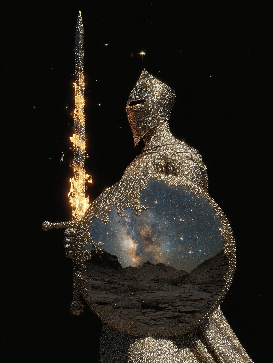 Anonymouse (@themousecrypto) on Twitter photo 