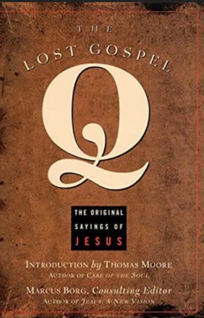 Qs last drop. 
136 weeks ago
Great awakening = 136

11/27 is day 331
Second coming= 331

JFK Jr. was 62 yrs 2 days old the day of this drop. 
Last Christmas = 622‼️🎄

Ascension.. he will rise. 
He is the Second Coming. 
Q plan to Save the world.