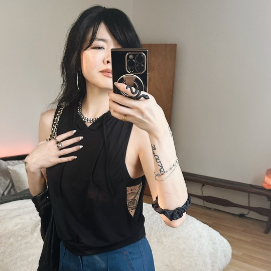 daily-ofmd-recaps tweet media