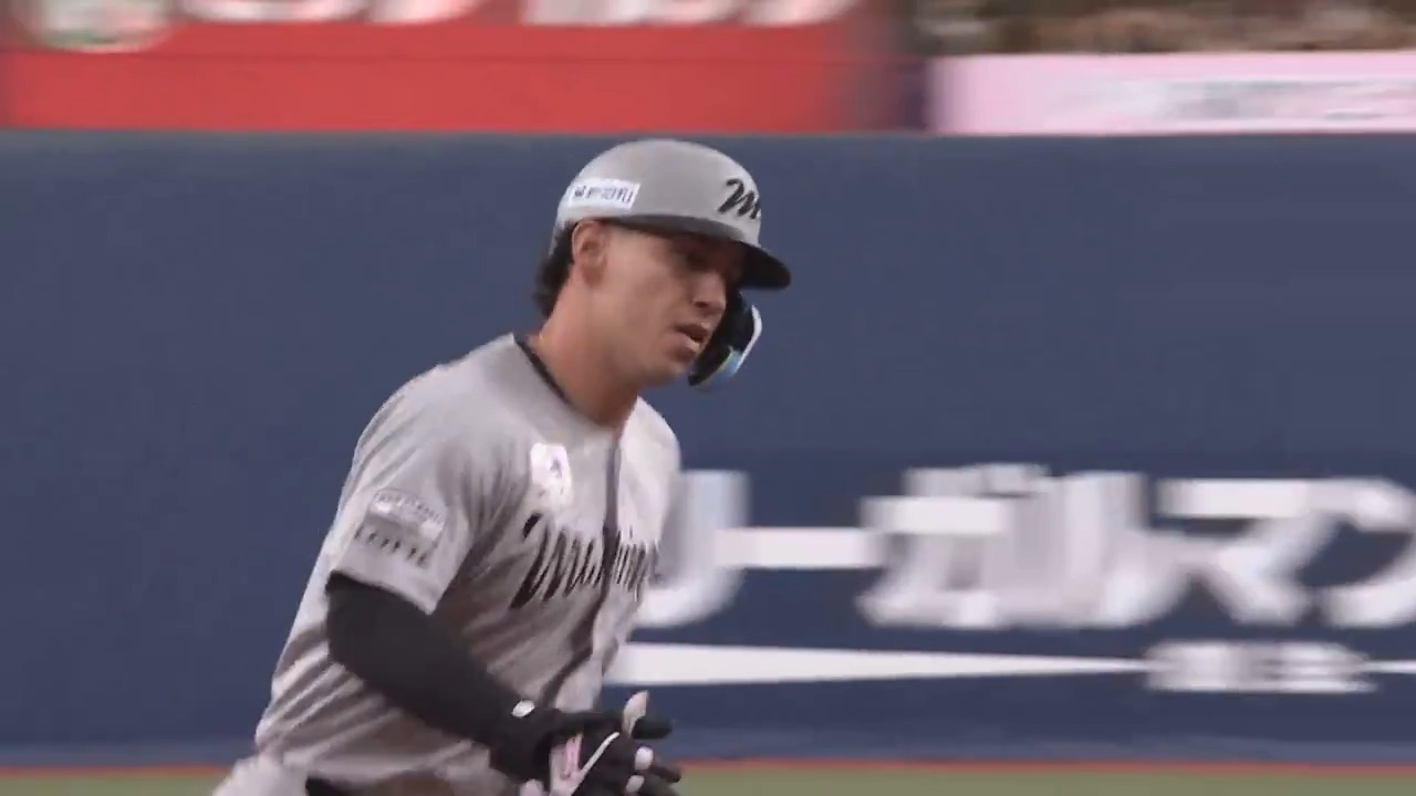 [炸裂] Neftali Soto No.8