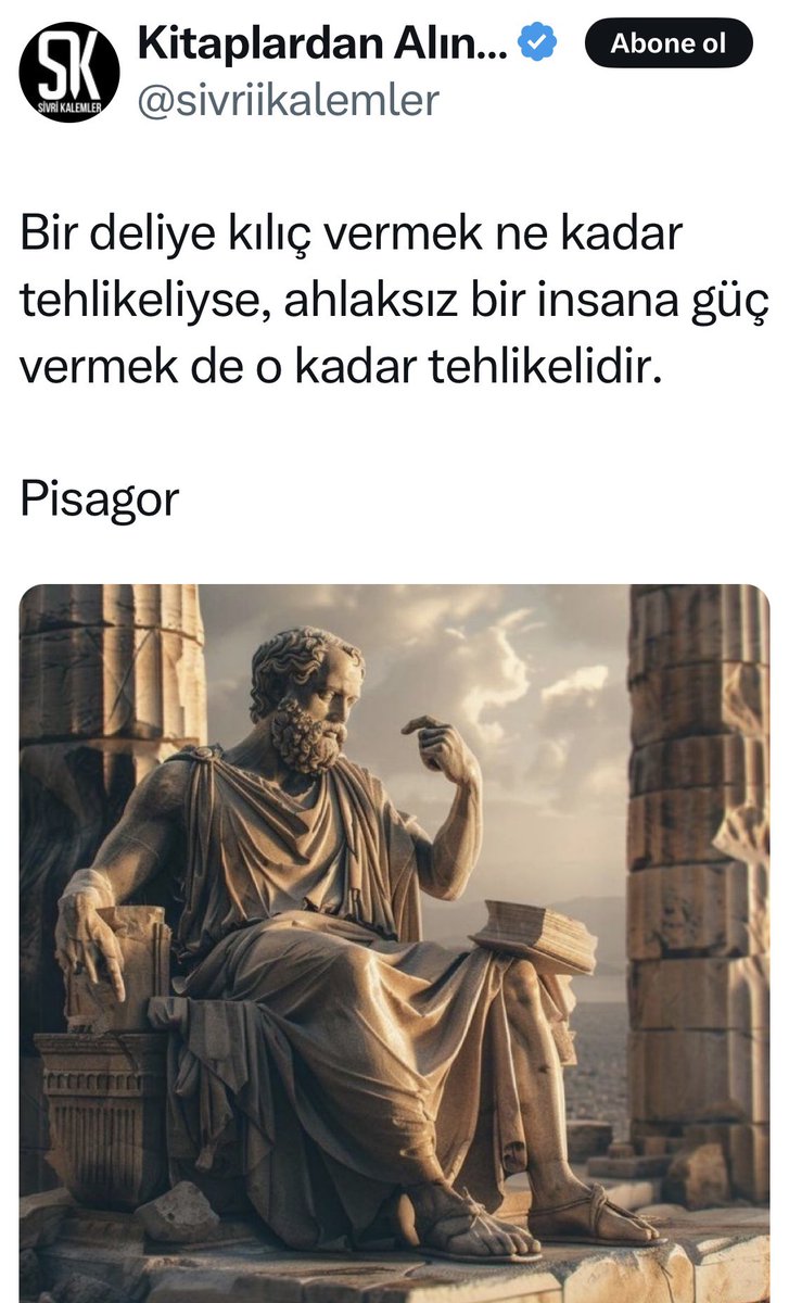 MCavier (@mcavierm) on Twitter photo 