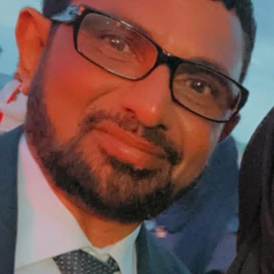 DemocratsTnd's tweet photo. @MTCCPlc  ge deputy Akah hure aailaa Meehunnaa gaaih rattehinna vazeefadhee naagaabil thaneh dhoreh neygeygey meehun manager magaamthakah laigen Mulhi kunfuni fundaalaifi @MMuizzu  ah Libenee hama mifenvaruge meehuntho? https://t.co/BJxHWaQeTr