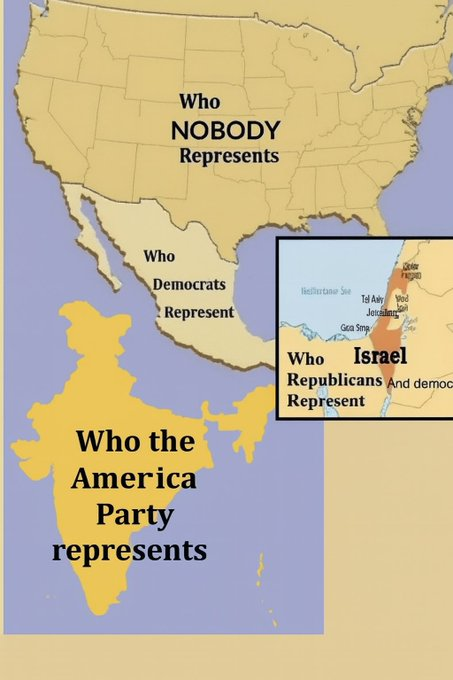 <a href="/ObamaGarak/">Garak Obama</a>