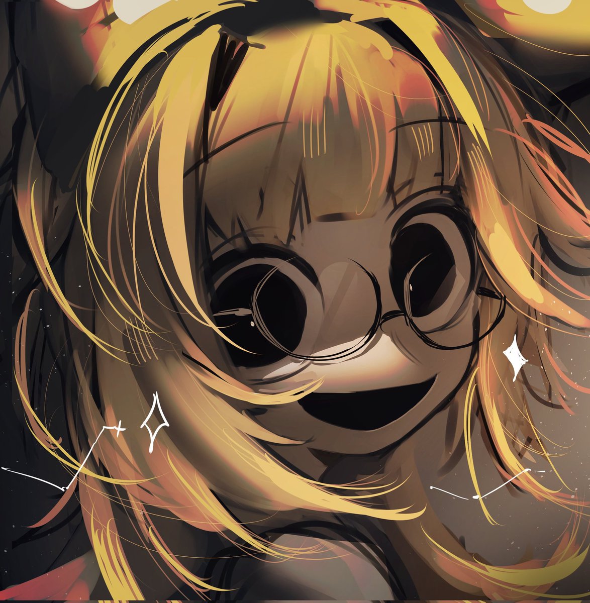 Topiyoooo's tweet photo. https://t.co/82gLceluSj