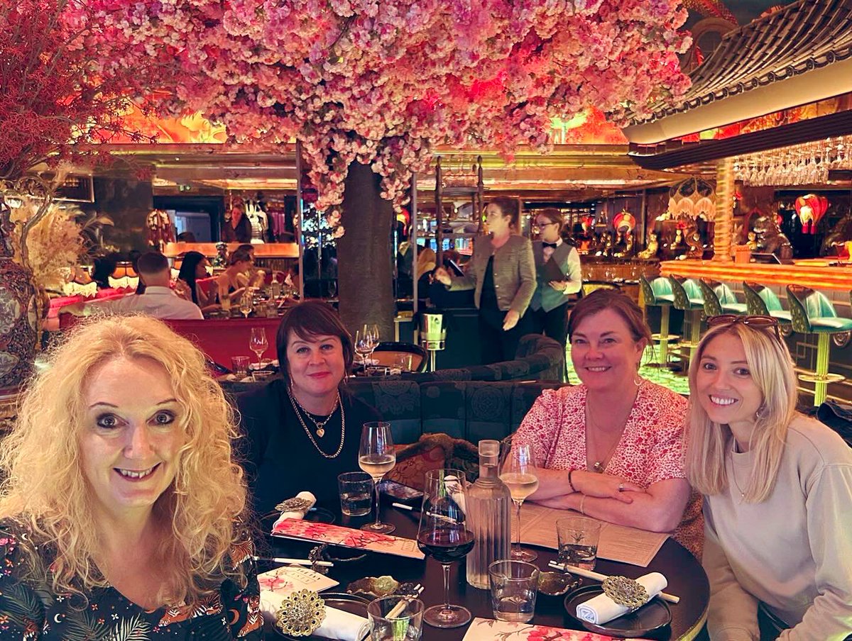 MrsHamilton_RA's tweet image. An amazing few days in Cardiff presenting at ICSEI with the @UofGEducation team followed by a brilliant week @ISATT2025. Feeling inspired with lots of new ideas and partnerships to bring back to @BearsdenAcademy #professionallearning