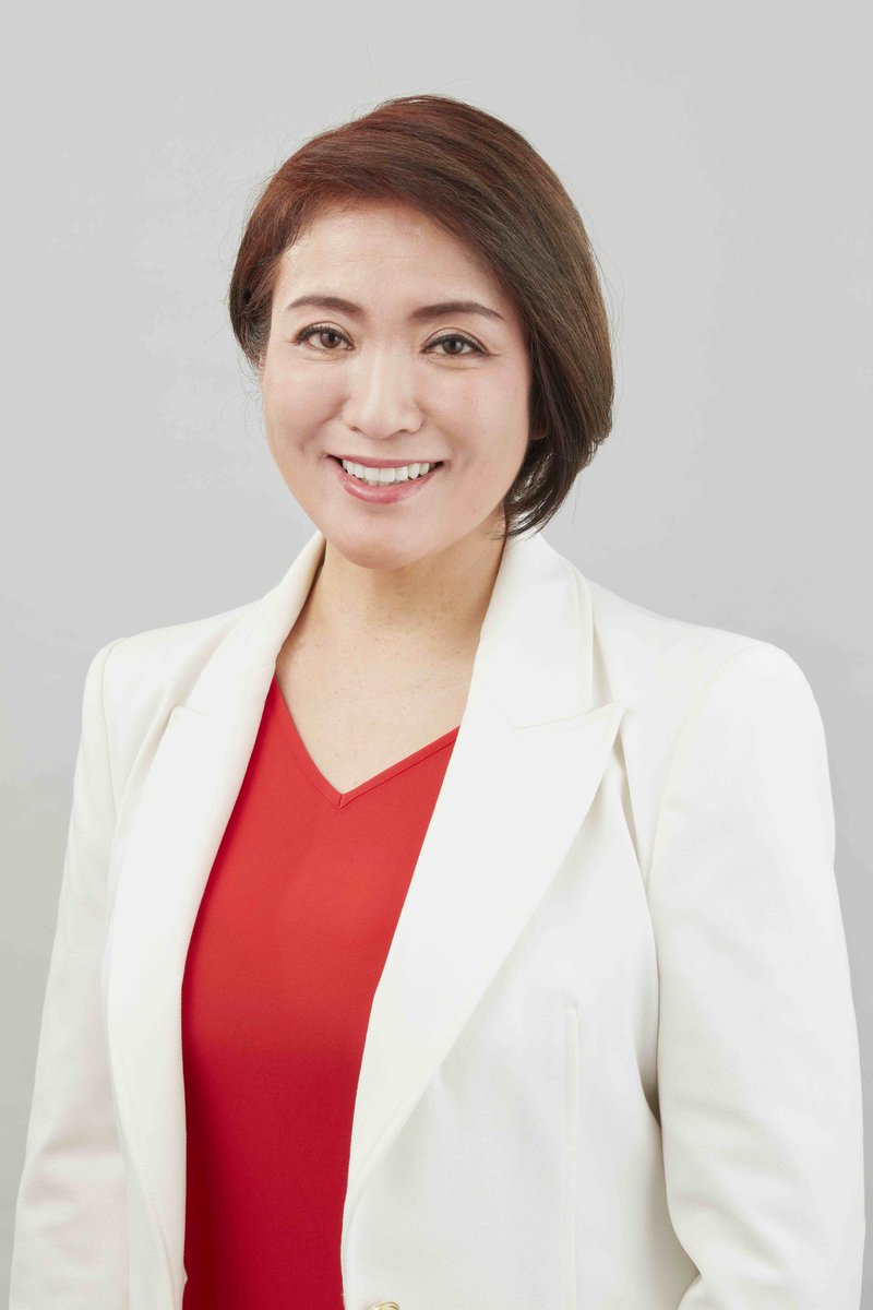 simmie0129's tweet photo. 日本誠真会　吉野じゅんこ候補のNHKの参議院選挙候補者アンケートの回答が格好良すぎる！🎉
一言、「維新政治を終わらせる」と！！
今、やらなければいけないことを一言で、ズバッと言い切るところが、格好いい！
大阪選挙区は吉野じゅんこ、全国比例は吉野としあきで投票しましょう！
#日本誠真会は嘘をつかない 
#吉野敏明を総理大臣�� 
#吉野じゅんこ