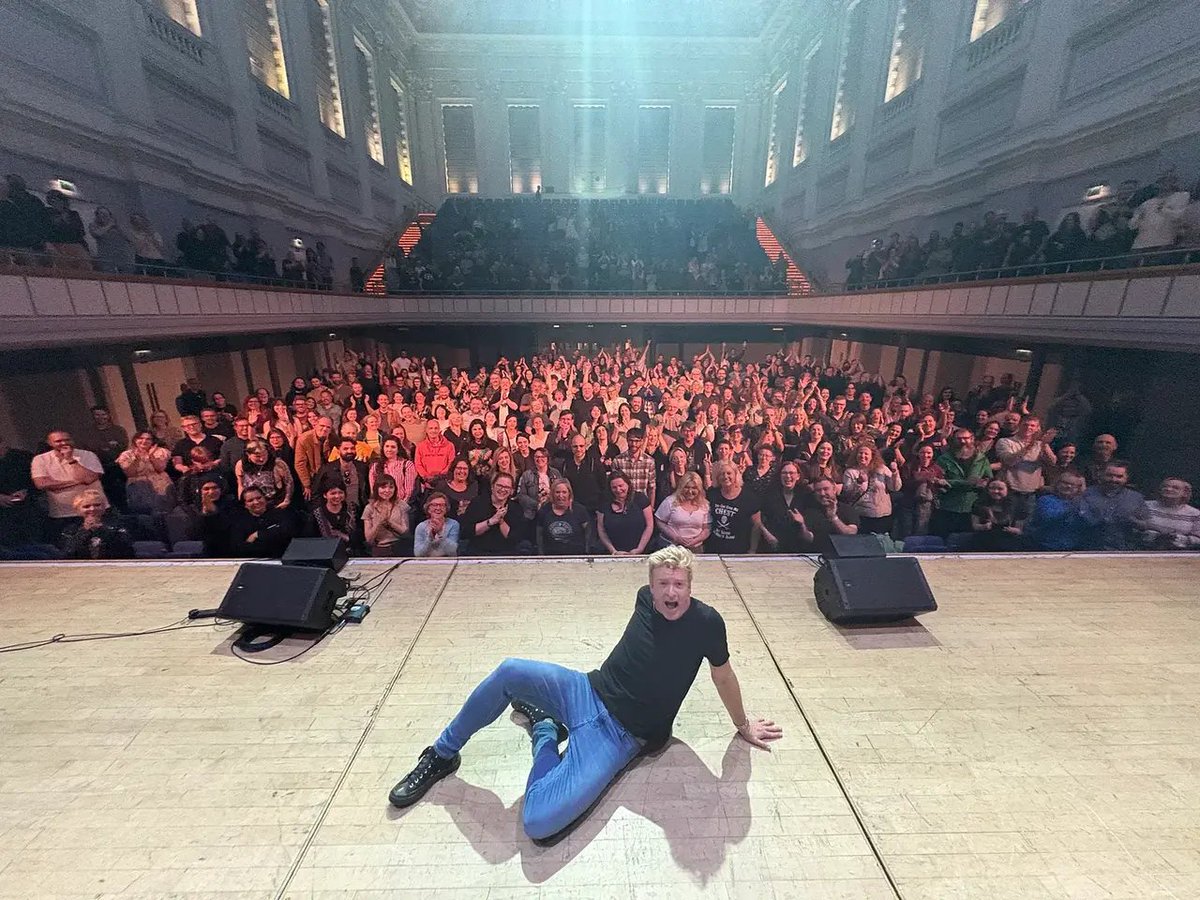 daily-ofmd-recaps tweet media