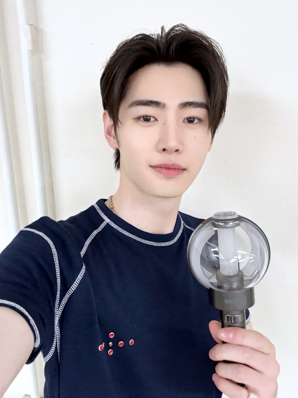 ENHYPEN Official Japan on X: 
