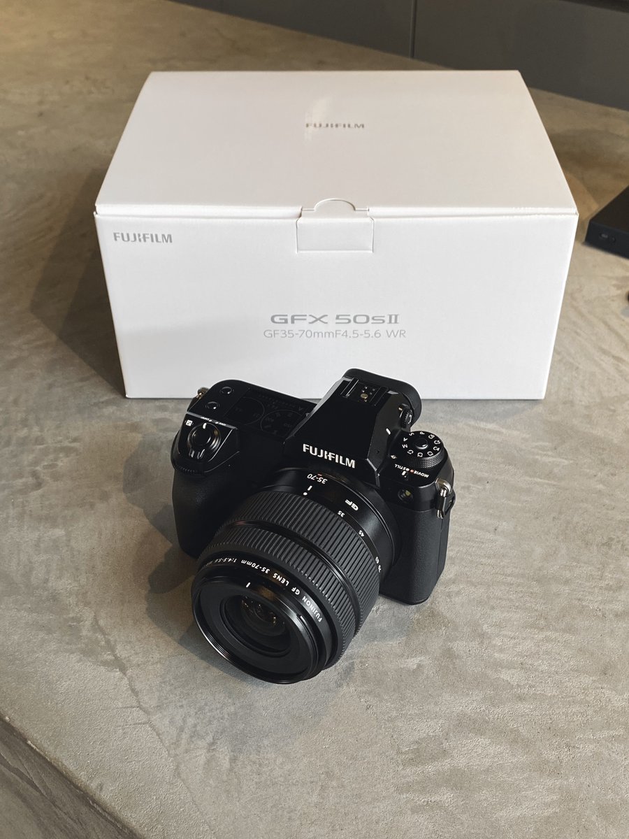 TT__Photo's tweet image. GFX生えた！！