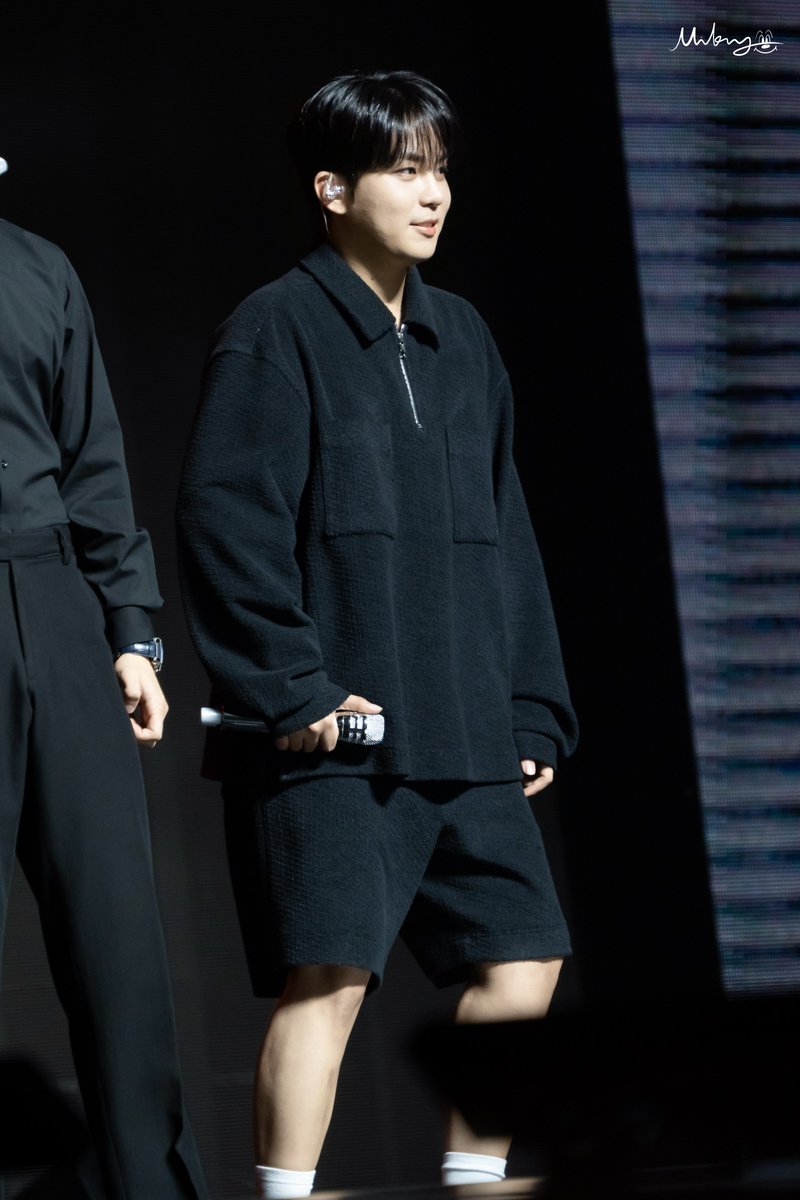 mickey_oooo1012's tweet image. 250706 사첵

#종호 #JONGHO #에이티즈 #ATEEZ
