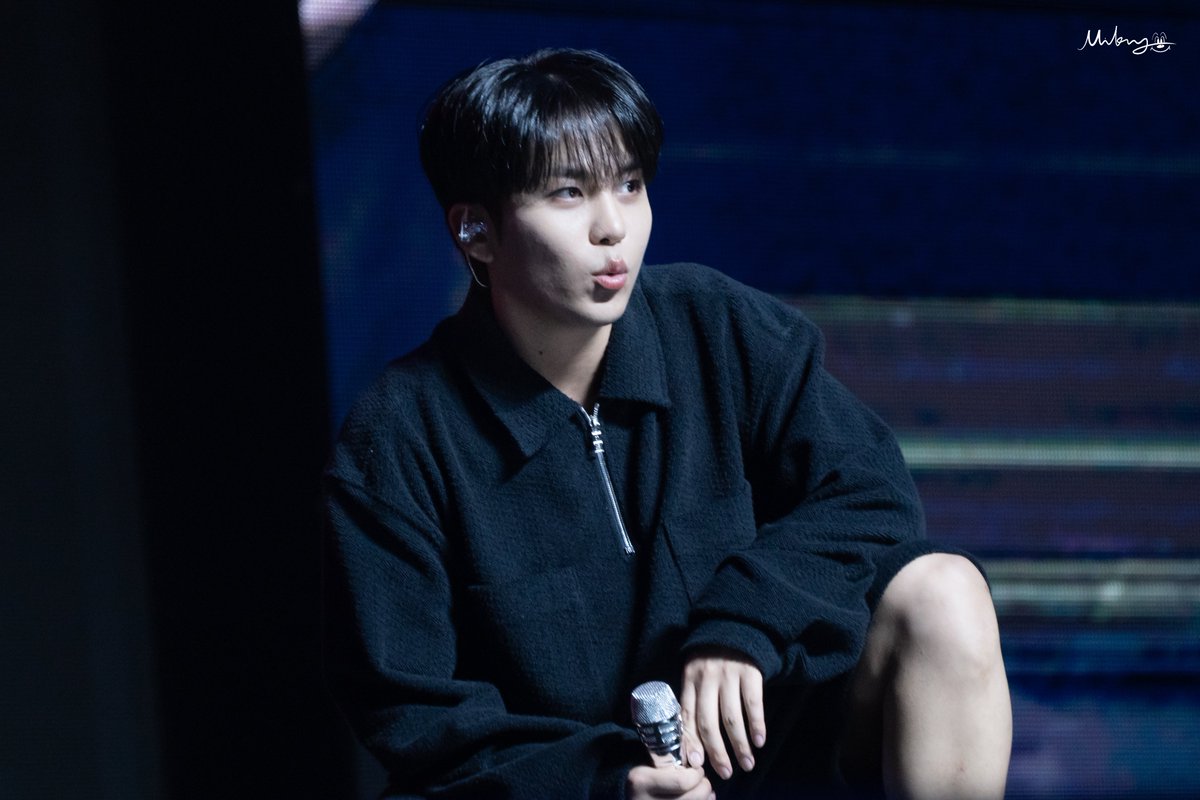 mickey_oooo1012's tweet image. 250706 사첵

#종호 #JONGHO #에이티즈 #ATEEZ
