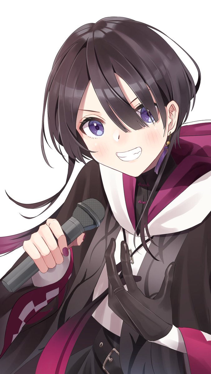 12_graka's tweet image. #スタジオヴァヴ