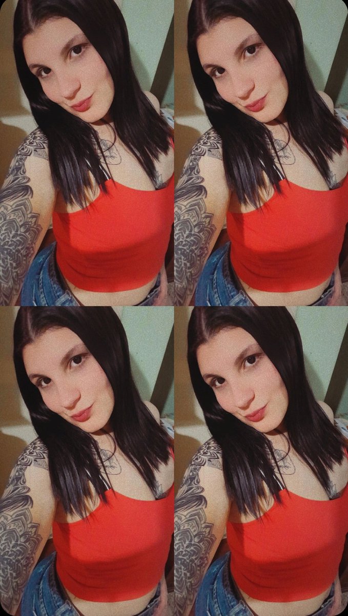 🦂