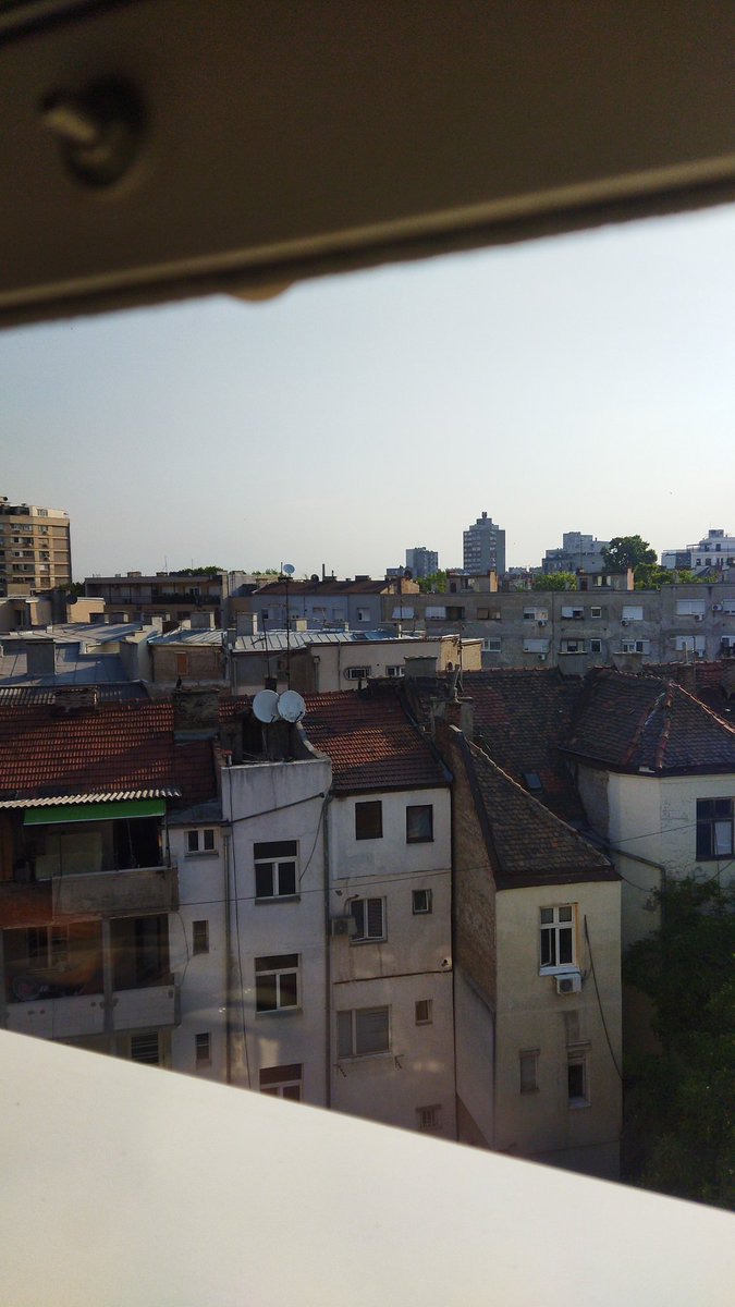 rupisec's tweet image. Здраво!