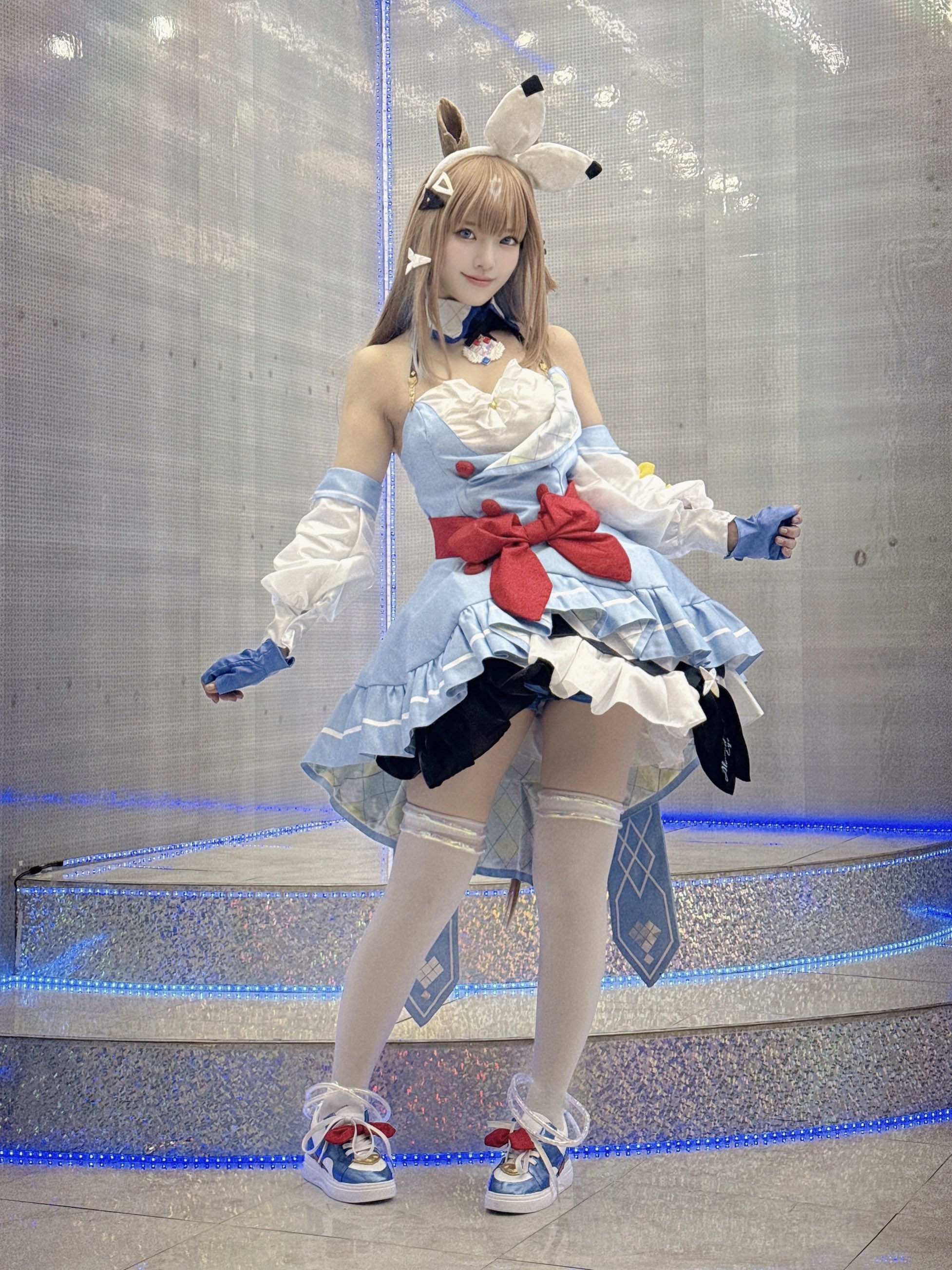 ccsgv0783-acst_NO1.jpg?v=