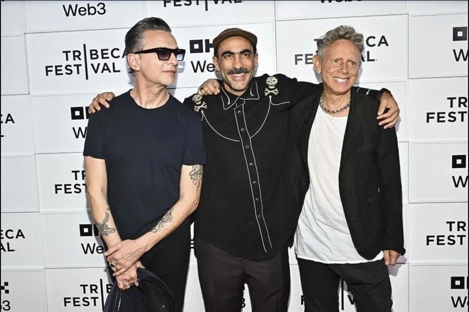 daily-ofmd-recaps tweet media