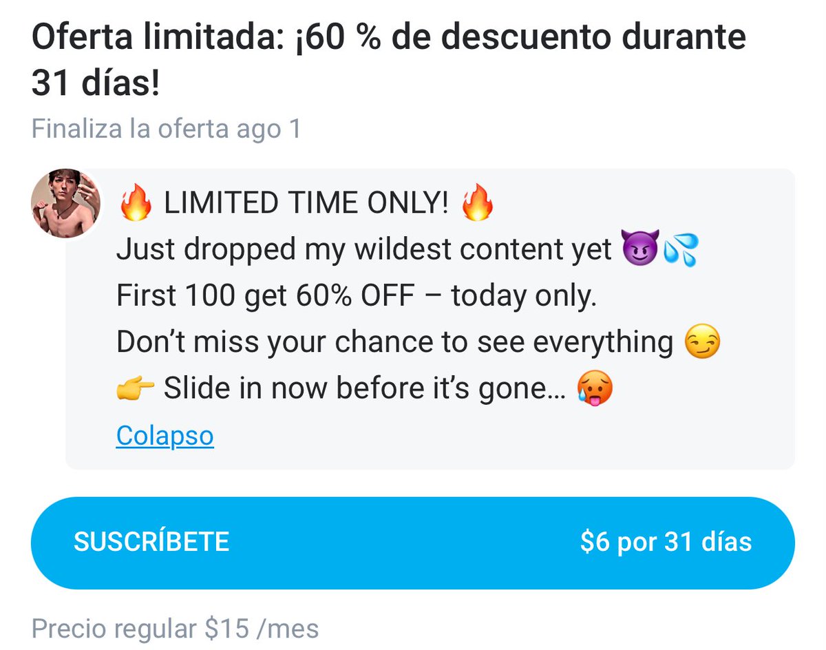 onlyfans.com/ryderkane7