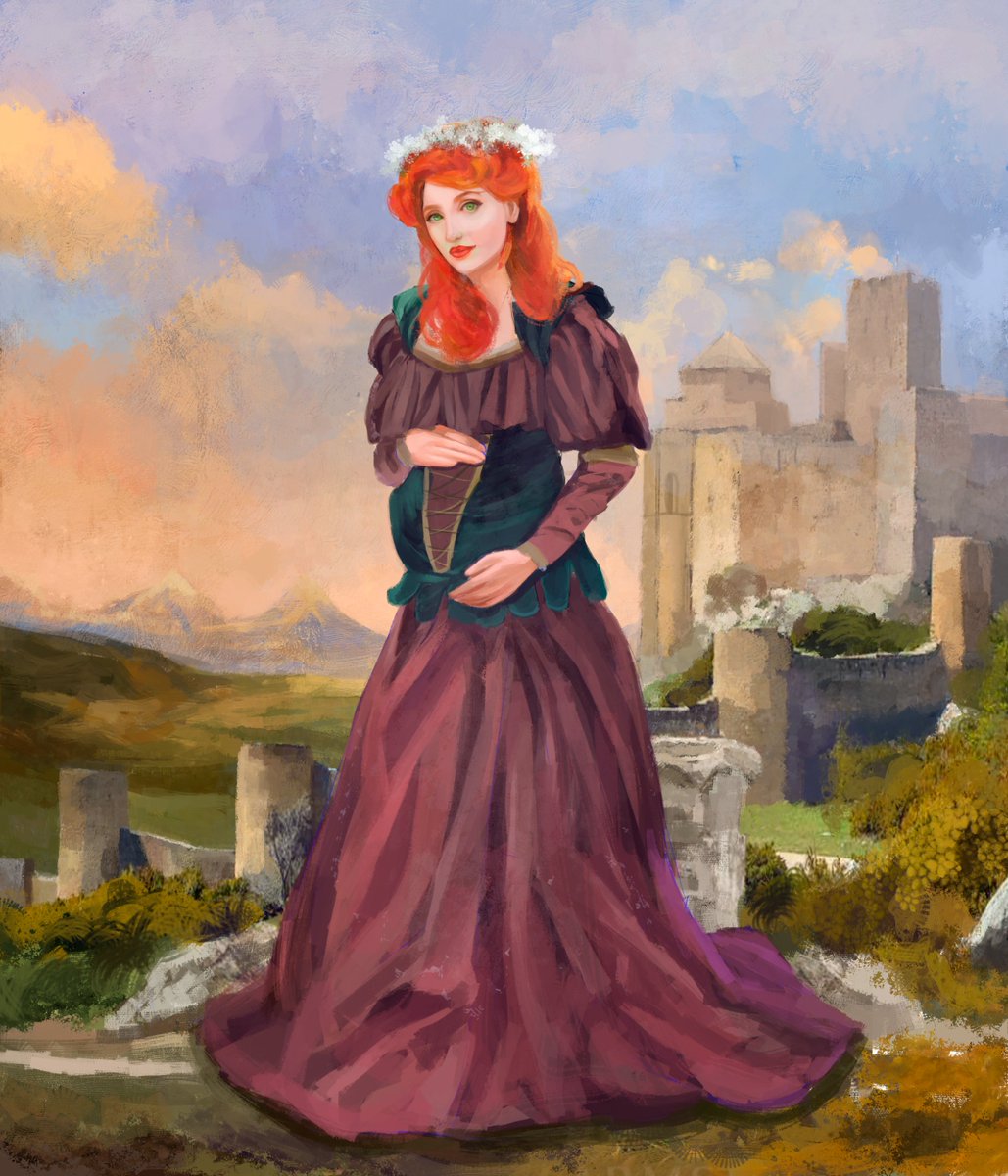 Thanks for making The Future Bride, The Past Love, &amp; The Once and Future Love Amazon bestsellers.🥳🔥
amazon.com/dp/B0917NV3QT?…
Slip into a Scottish #TimeTravel romp with Brigid &amp; Ferghus. 3 books of laughter, love, kilts, &amp; HEA bliss.

If you love slow-burn romance, you’ll be