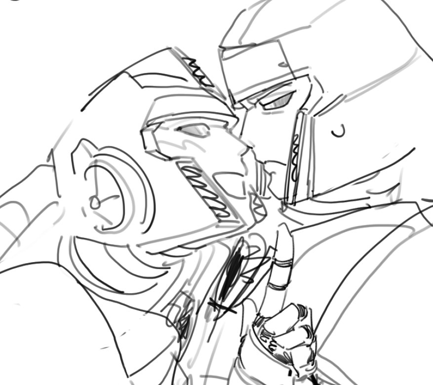 _hou9's tweet image. 