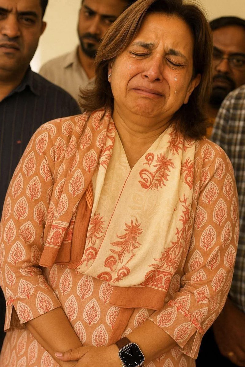 #पर्ची_राजस्थान_ले_डूबी 
#पर्ची_राजस्थान_ले_डूबी 
#पर्ची_राजस्थान_ले_डूबी