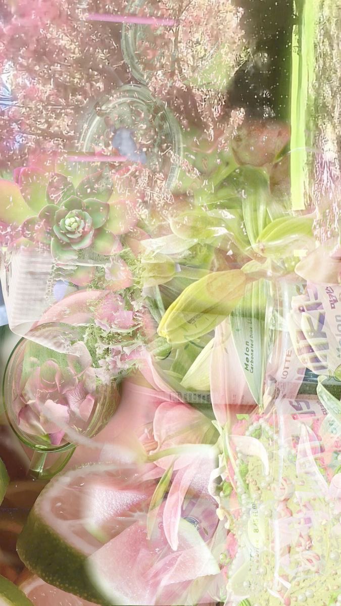 삐 (@mutekinoaki) on Twitter photo 