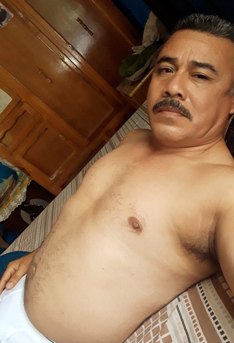 MACHOS CALADOS 🔥🥭🍑🔃 tweet media