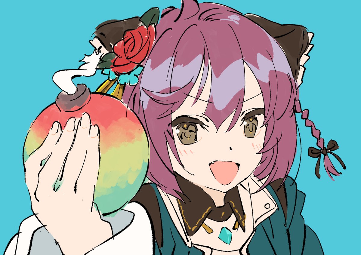 we_iK214's tweet image. 