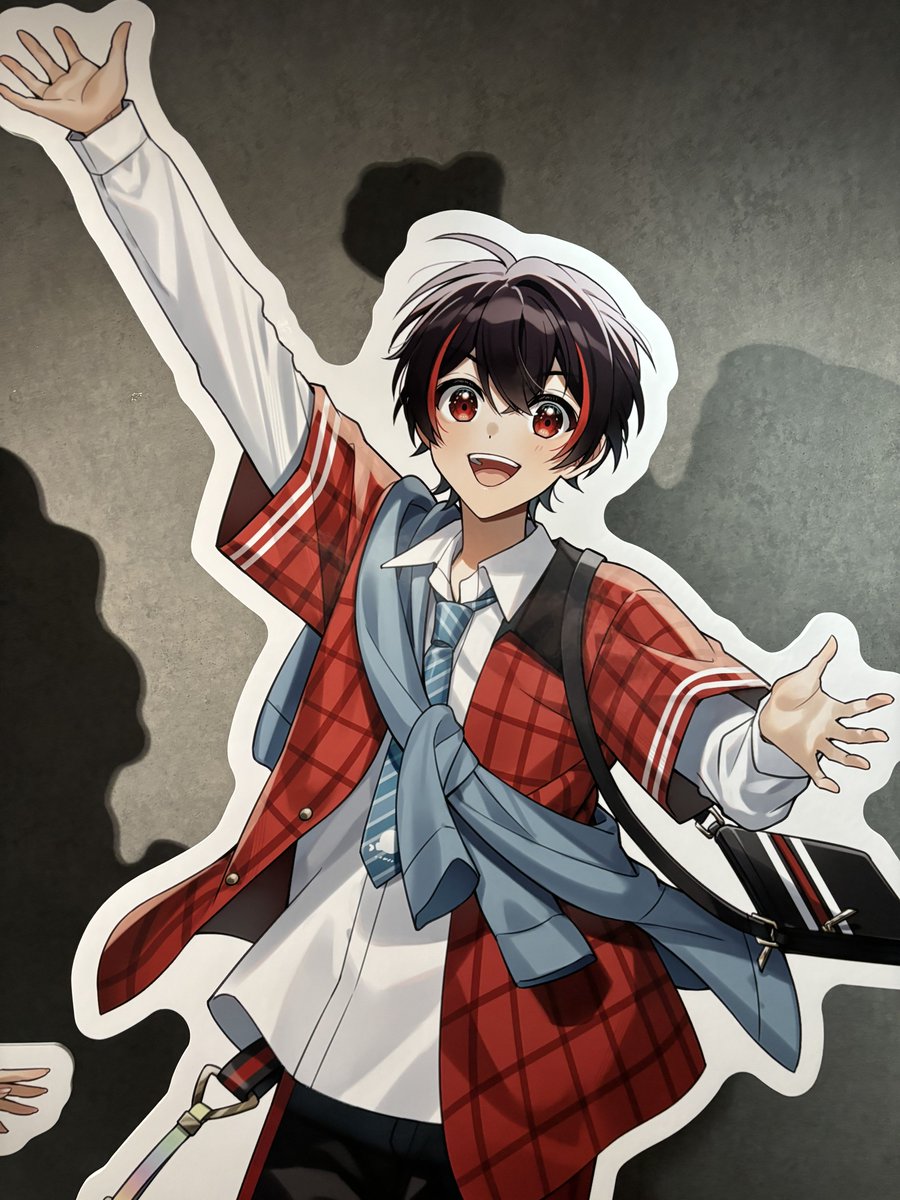 ⭐︎ にこ　⭐︎ NHKおかあさんといっしょ 母と子のファミリーコンサート VHS