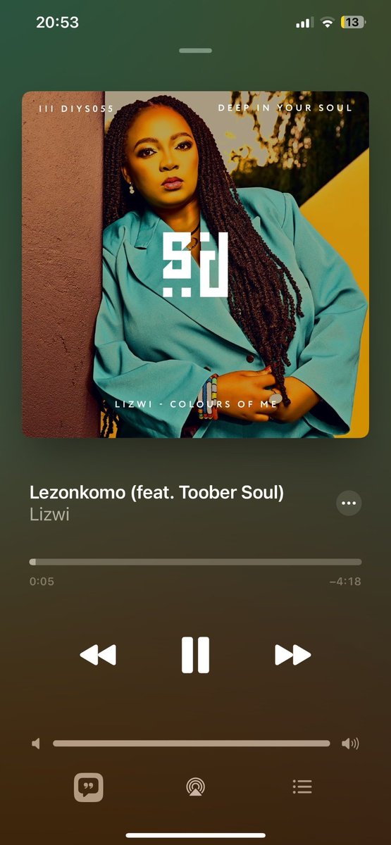 <a href="/SaLizwi/">Lizwi M SA</a> must share the substance she took here. I need it in my life 🔥🔥🔥❤️❤️