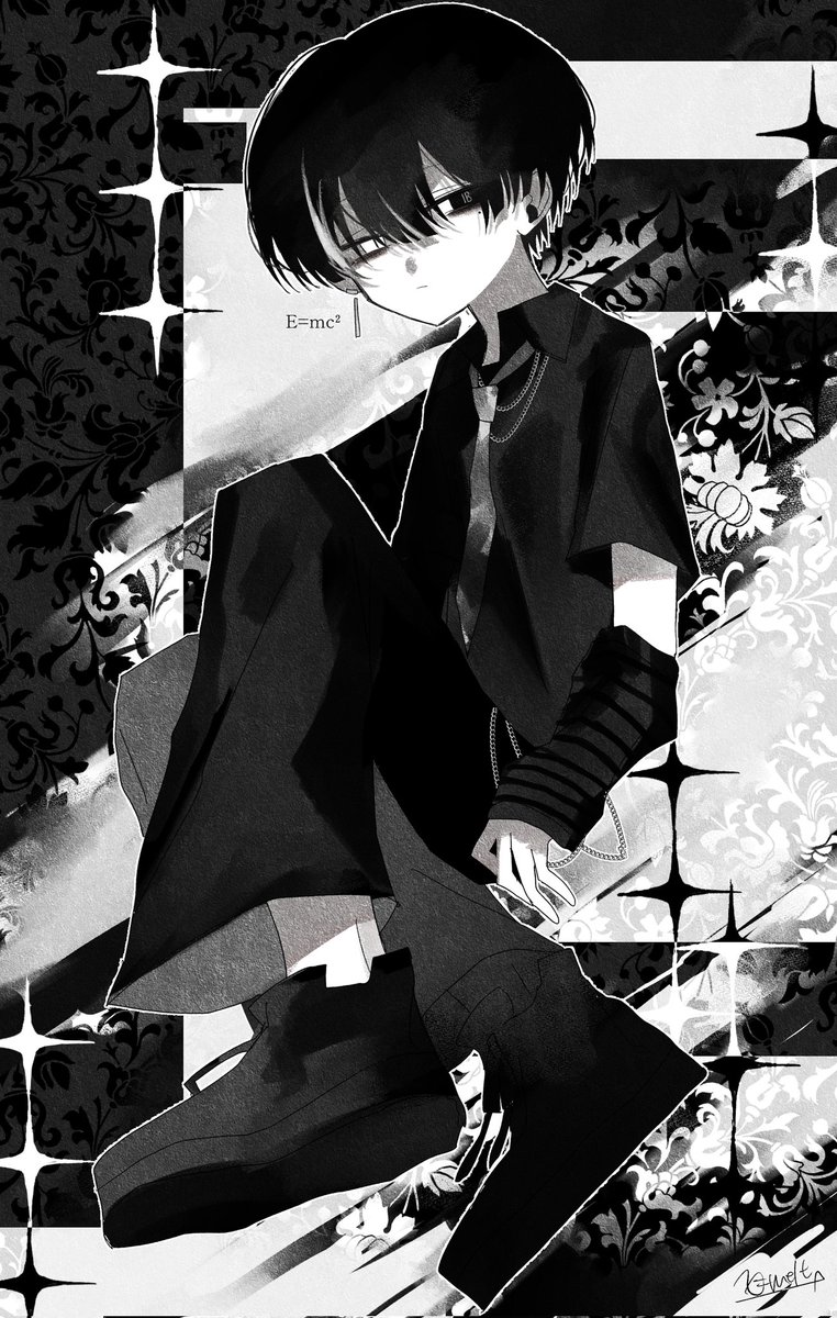 過融解 (@0vermelting404) on Twitter photo 